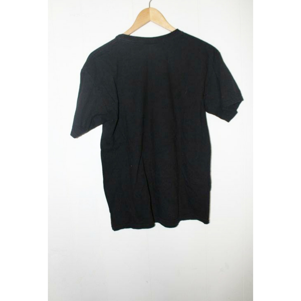 Volcom - Picture 2 of 3